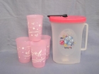 Jugs