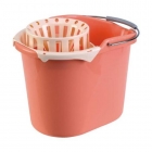 Bucket