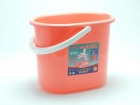 Bucket