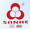 Shijiazhuang Sanheshengong Feedstuff Machinery Co.,Ltd