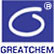 QINGDAO GREAT CHEMICAL INC.