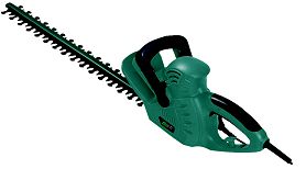 Hedge Trimmer