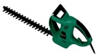 Hedge Trimmer