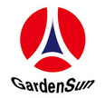 Jiangsu Gardensun Furnace Co., Ltd.