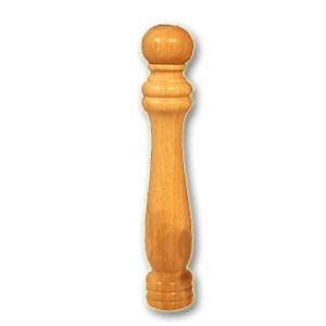 Pepper Mill