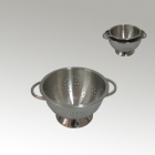 Stainless Steel Colander