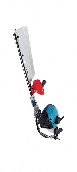 Hedge Trimmer