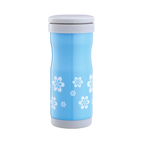 Vacuum Flask