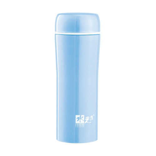 Vacuum Flask