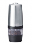 Pepper Mill