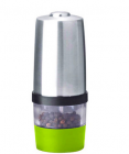 Pepper Mill