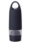 Pepper Mill