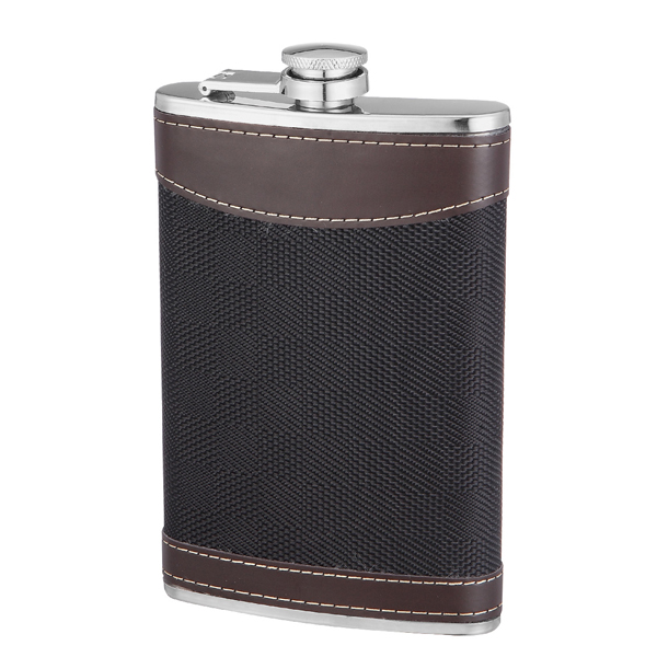 Hip Flasks