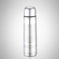 Vacuum Flask