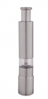 Pepper Mill