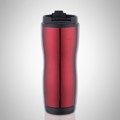 Vacuum Flask