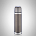 Vacuum Flask