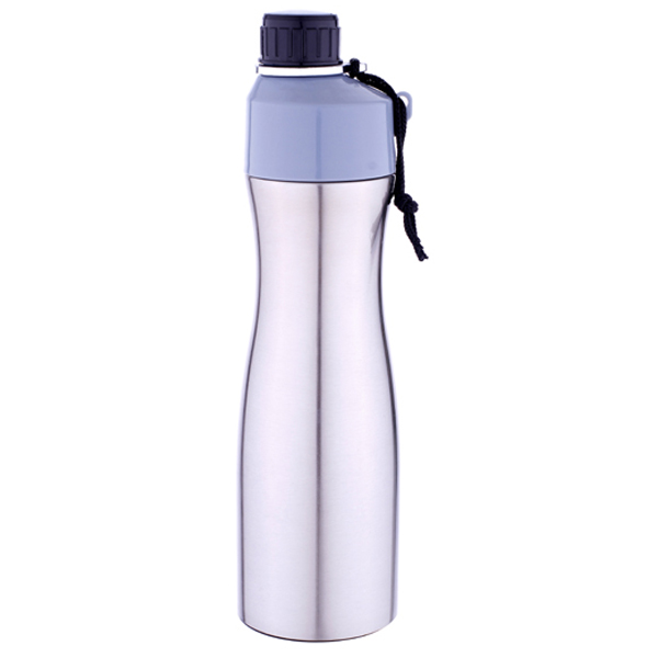 Water Bottles