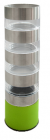 Pepper Mill