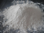 Titanium Dioxide Anatase