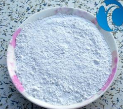 Ammonium dihydrogen phosphate