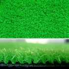 Artificial Turf