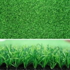 Artificial Turf