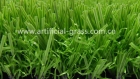 Artificial Turf