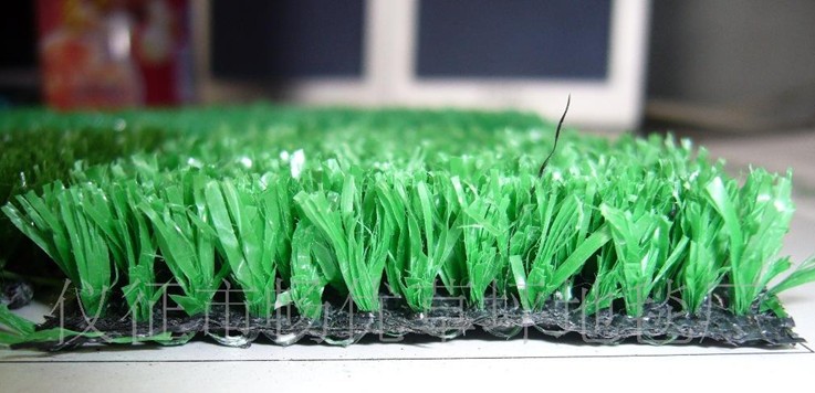 Artificial Turf