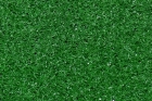 Artificial Turf