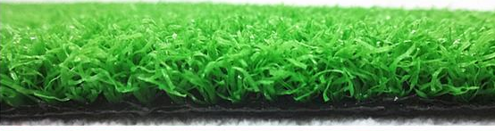 Artificial Turf