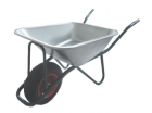 Wheel Barrow