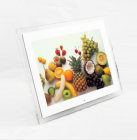 Digital Photo Frame   K-1941DPF