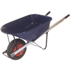 Wheel Barrow