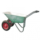 Wheel Barrow