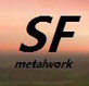 Qingdao Shengfa Metalwork Co., Ltd.