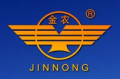 Zhejiang Jinnong Medical Machinery Co., Ltd.