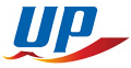 Up (Guangzhou) Electronics Co., Ltd.
