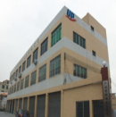 Up (Guangzhou) Electronics Co., Ltd.