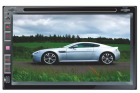 Car-DVD   IN6952