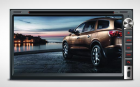 Car-DVD   IN6959