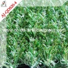 Artificial Turf