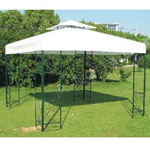 Garden Canopies