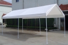 Garden Canopies