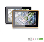 GPS   GPS 5009