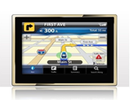 GPS   GPS 5020