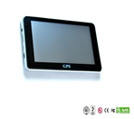 GPS   GPS 5022