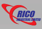 Shenzhen Ruihao Electronics Co., Ltd.