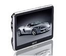 GPS   GPS4318