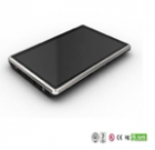 GPS   GPS 5008